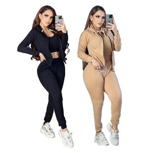 J2949  �W���羳Ů�b  �r���\�ӳ��������Bñ������  2ɫ�F؛