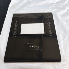 ��������O����岣�� ��늘�䓻�������� LED����䓻��������