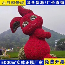 cGcɫ݈@־^Gֲ^ܔ[GˇƷ