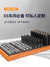 CNCռ{㊵^zFERͲAU荊A^ź