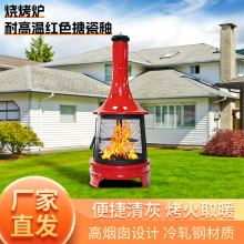 ���⹤��ȡů���𿾻�tͥԺ���Ï͹ş����t���@ľ��ľ̿���޿��~