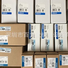 ��һ��ʮE2E-X11D118ԭװOMRONŷķ���ӽ�������