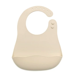 牙胶;喂养餐具;摇铃床铃