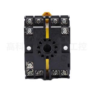 Omron P2Cf Socket P2Cf-11 |   P2Cf2102M
