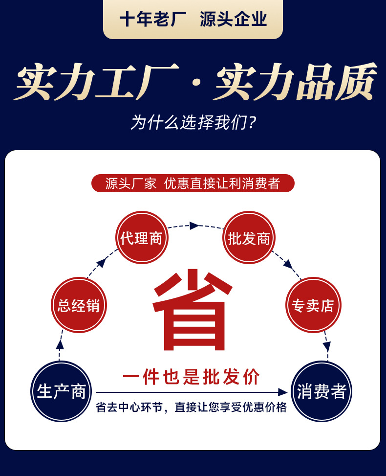 h26Qiv6hyNTv/MvC3kpVwPaG1pe9dHP4+0X3