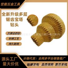 �T��荔U��荽���ʯ������߅���ɴuʯ���_�׽�ĥ�C荺Ͻ�Ͻ��^