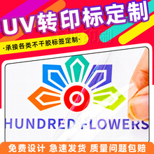 ˮ����UV�Dӡ�N��ɫˮ���N����logo˺Ĥ�����̘˽��٘����Dӡ�N��