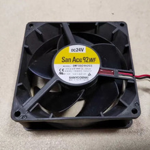 9WF0924H203���ǿ�24V���ȷ�ˮ 3612VL-S5W-B79���ǿ�ϵͳ����