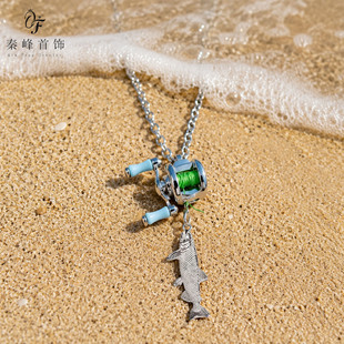 �羳����վ��Ʒ����O��݆�朽�ָ�����������OӋ���˹���������
