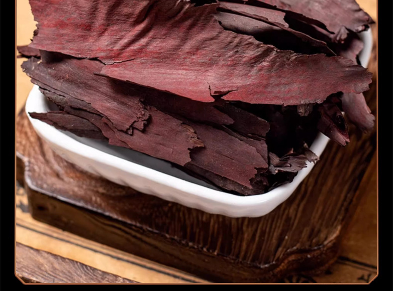 Dried Zicao Purple Gromwell Root 500g Hand Selected Arnebia Lithospermum Traditional Chinese Herb specifications