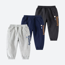 �����Lѝ�������Сͯ2025�����¿ͯ�������_ѝ��ĸһ�����l