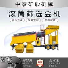 СԽO LͲYxOVԽ𹤾ƄԽLͲYɳC