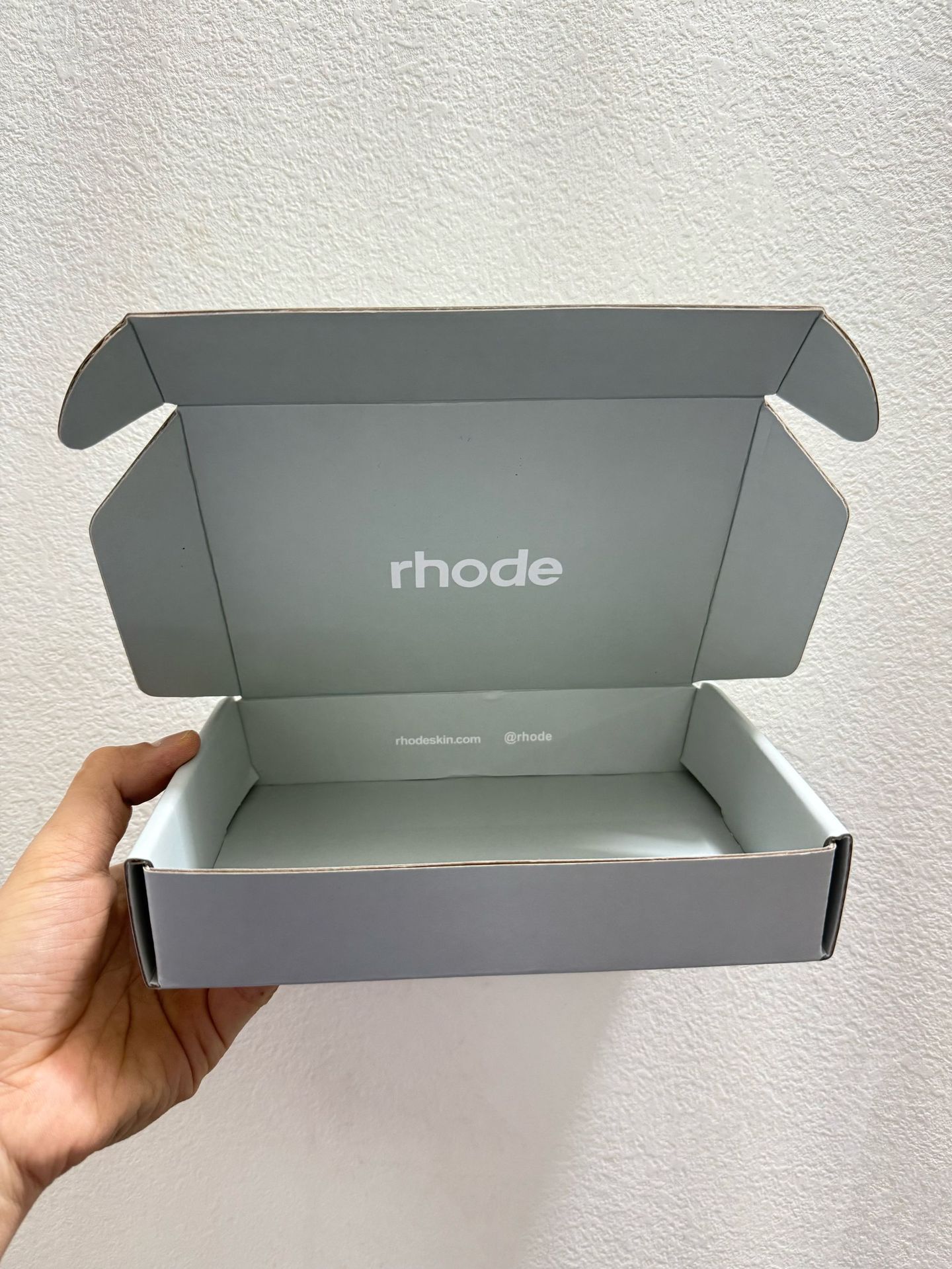 一键上货_20251011100158