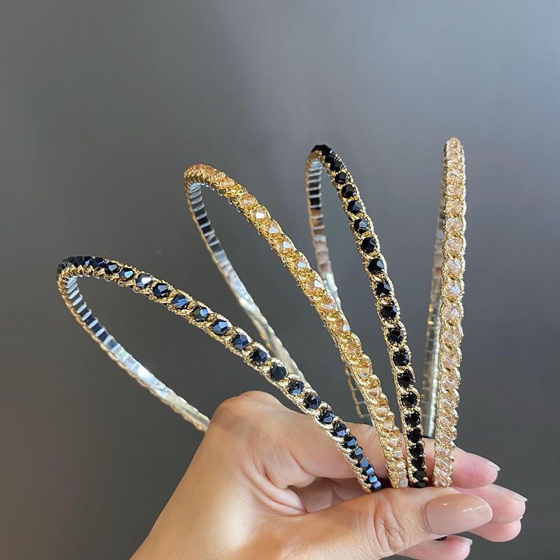 A94C1EBF8D30CB6D11511FF3B46563