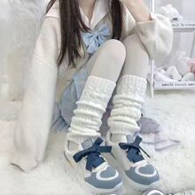 Ů����ɫ���ױ�ů��ͲС������ϵ�m�׺�ɫë���Ѷ��m��lolita�ٴ�