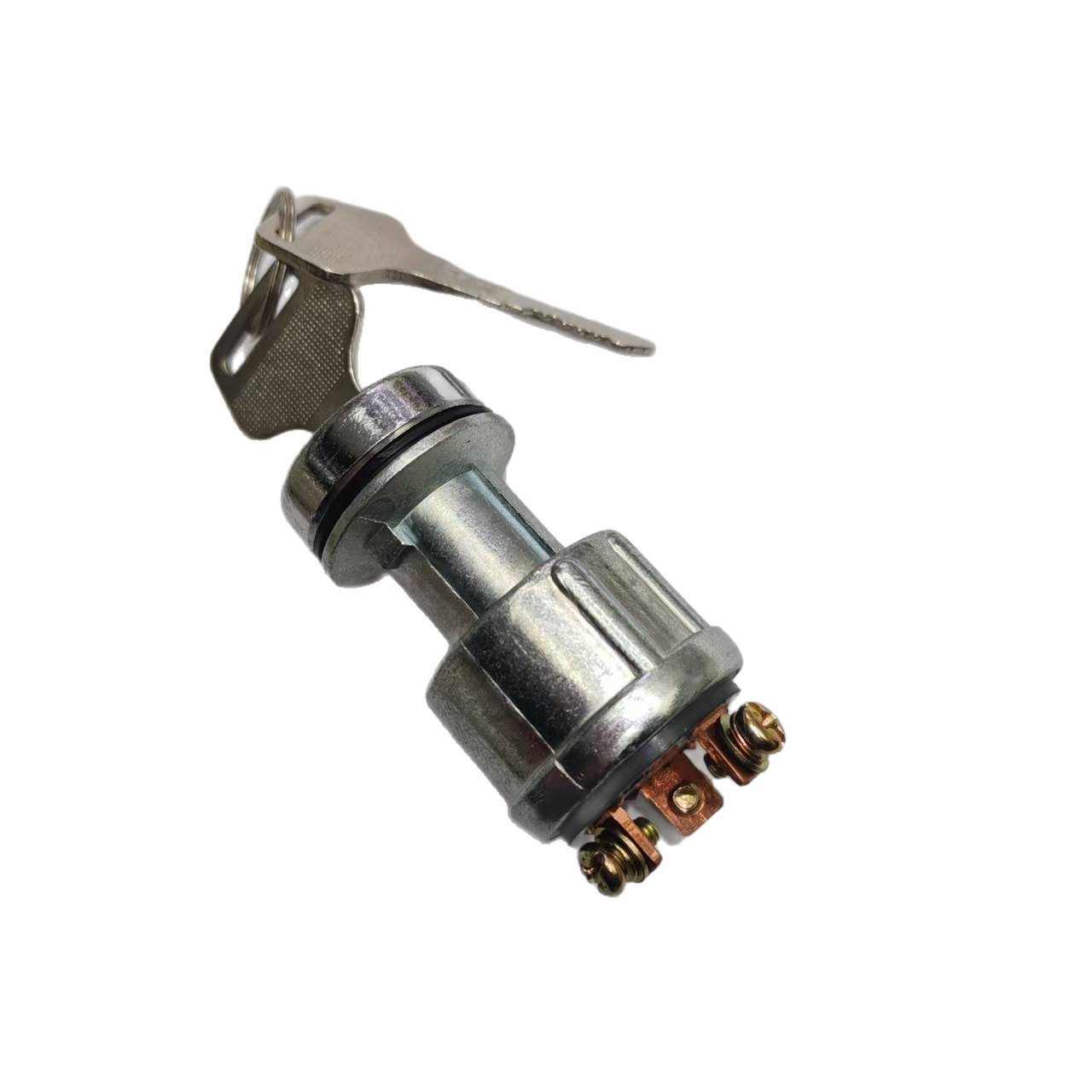 Suitable for Suzuki-20St-90 Start Ignition Switch 84510-87010 En514000