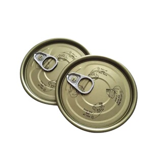 �����w�R���F ţ����^�а��b�޶��� �R���F��Ƭ�޶��� ������^