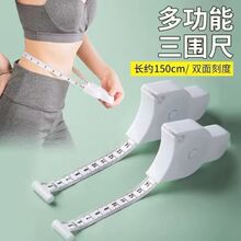 �����y���߇��ȳ��������߽��������ۇ��؇��ȇ��ֱ��Ԅ��տsܛ��