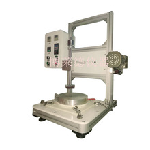 ���������~�zˢ�T����ĥԇ�C  䓽z��T������ĥ�yԇ�C