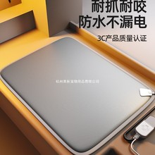 늟̺ˮaؼӟ|C؈CöC؈乷ů