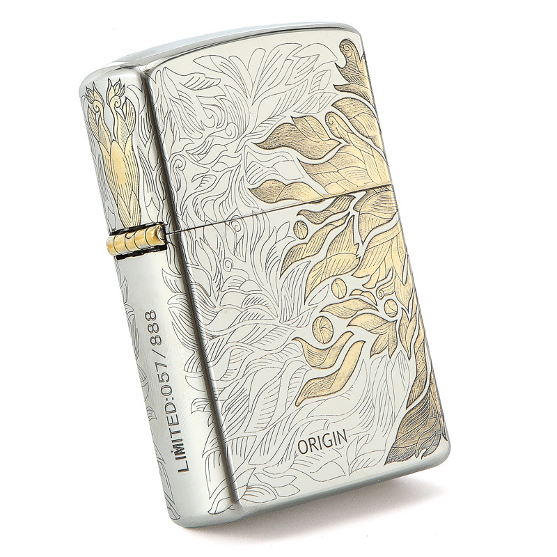 ����805��Դ�׽�˫ɫú�ʹ������Դ���������ʿ��Ʒ���������