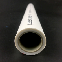 �����܏S�ҹ���PPR���X���B�ͺϹ�  �Gɫ�͸ߜؽoˮ ��ů��