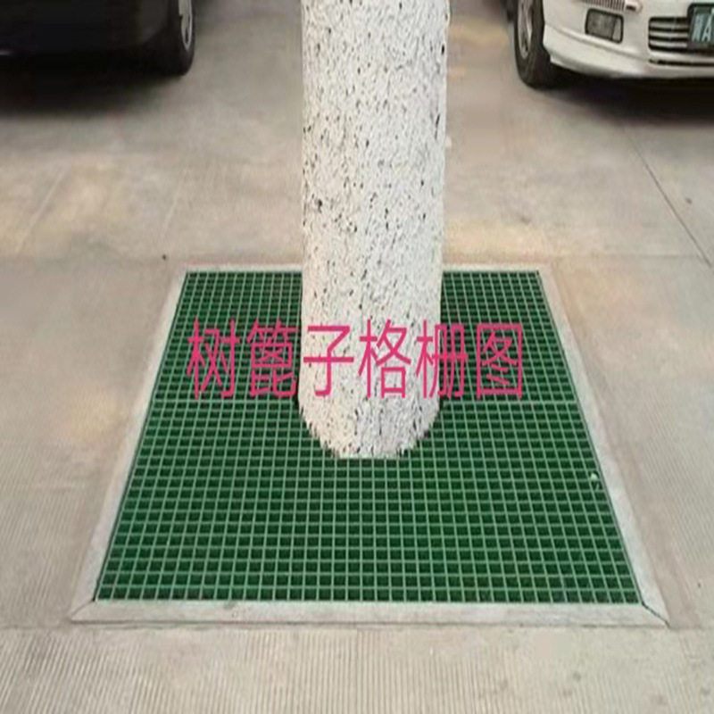 2586e9f3884141718a19d4ef7f9f18