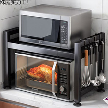 ����s�N�������΢���t���Ӷ๦�ܿ�����偼���̨���p���ռ{��