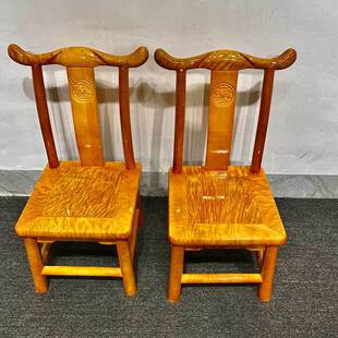 ��z�ľ���ӷ����ӿ�������ʽ��ñ�Ό�ľ�͏d�ʌm�μ��ò��β���