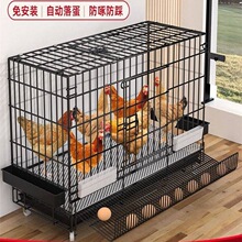 �u�\�Ӽ��������̖С�u�\�Ԅ���Sĸ�u�µ������҃��B�u���C����