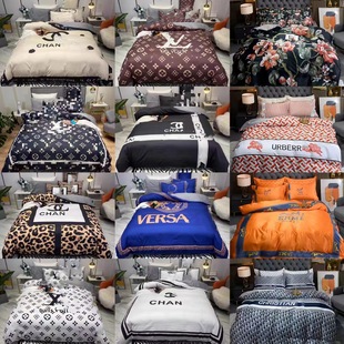 �羳���Q���Ʊ��z�����ļ������l���l΢�̈Fُ���ƶYƷ�׼�������