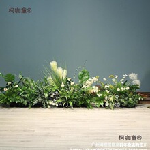 ����С�������潁�����׿������׵��D�������s���b�b�ֲ����̫��