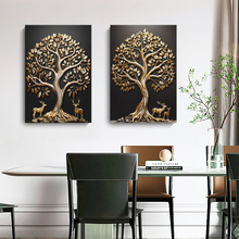 �F�����s�b��͏d�p�ݽ�ɫ��С¹�Ƶ깫Ԣ�������P���羳�o��