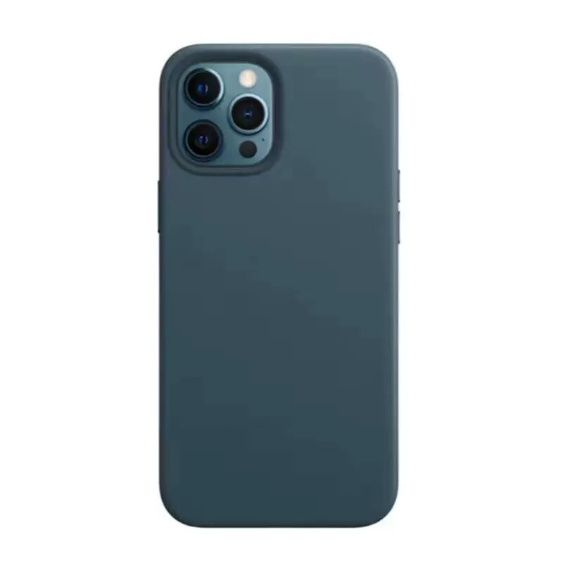 适用iphone17promax手机皮套肤感皮革全包防摔苹果17磁吸手机壳|undefined