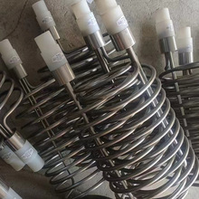 Sl304ΰlܸɟ늟 șCl܏ɼӟ