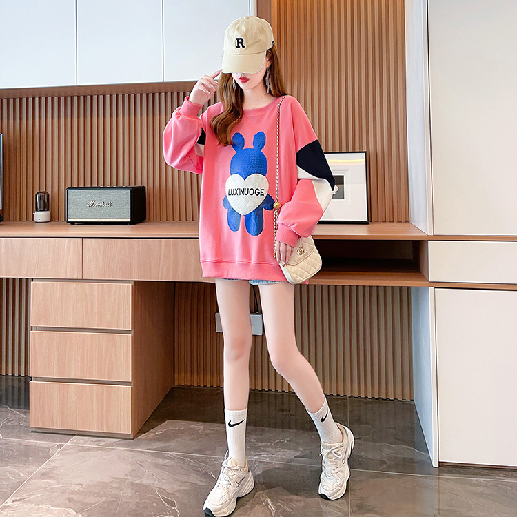 38_O1CN01SKF0Wz1p4CIhAHdJU_!!8