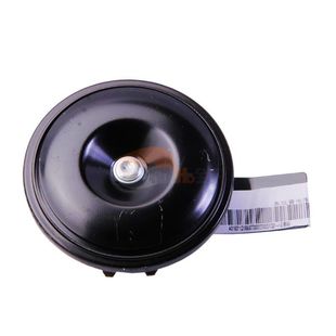 Saptuo Land Cruiser Conqueror/Pickup Electric Horn Tweeter Foton Original 12V Omarco Aolong Horn