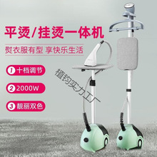 ������C�C���������ٶ��C�·�С���ֳ��٠C�C������ٶ�