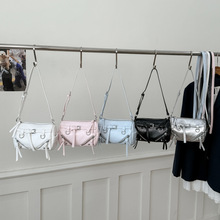 С���OӋ�p��ͨ�����а�ƴ�ӕr������Ҹ��2025�¿�ٴ�g���