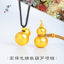 ���˾�Pͬ���ɫɳ���ֺ��J������ʽ�ٴ�ë��朸�������Ů