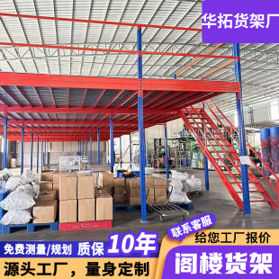 ���͂}����؛�ܴ�⺸��؛�܊A��ȫ�����Ƃ}������w��ʽ؛��