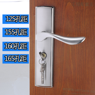 �Q�i�������ҷ��T�i�������ͨ����5040�i�w125/155/160/165�׾�
