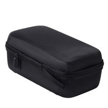 ߙnӲռ{xfñˤˮغyĥ