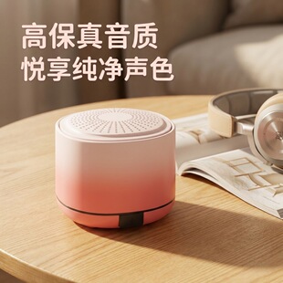 �羳�¿�TWS�{����������� �����yʽ����С��� �{����푼���