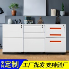 ����Z�i��ә��k���Ҏ��i�ļ����ƄӰ������ӳ���ռ{�����FƤ��