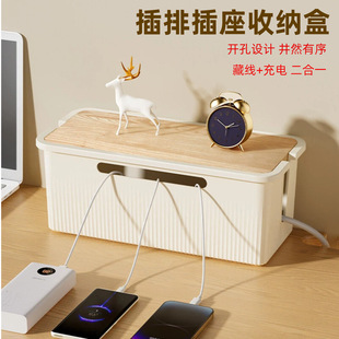 �Դ���往���ռ{�������м��ò����ռ{�Ų弯�����������������l