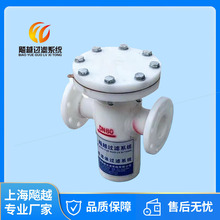 PP�@ʽ�^�V�� PP�{ʽ�^�V�� PP�ܵ��^�V��