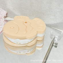 ���ֵ��Ů��bjd֧���o��վ����azone/ob24֧�μ���ϵ���~������