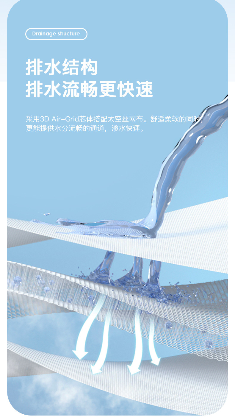 圆点太空丝淋浴垫_04.jpg