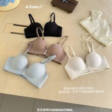 A013�¿�ԭ��С���Դ��޺��ļ��޸�Ȧ��֧�ŷ��´��ո��������ֿ�